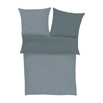 Gultas veļas komplekts Florentina, 135x200cm, 80x80xcm