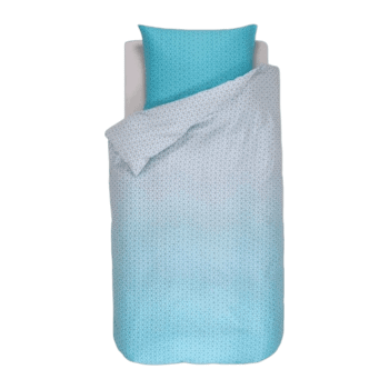 Gultas veļas komplekts Hilo, 155x220cm, 80x80cm