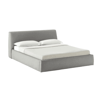 Gultas rāmis Cloud, 180x200cm