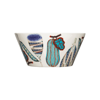 Bļoda Taika Sato, 2.8L