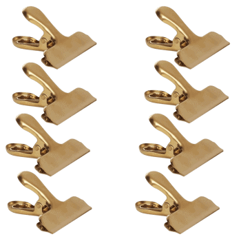 Misiņa dokumentu klipši, 8gab.