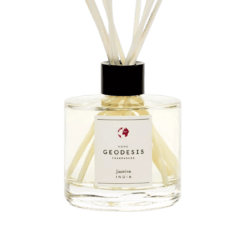 Mājas aromāts, jasmīns, 200ml