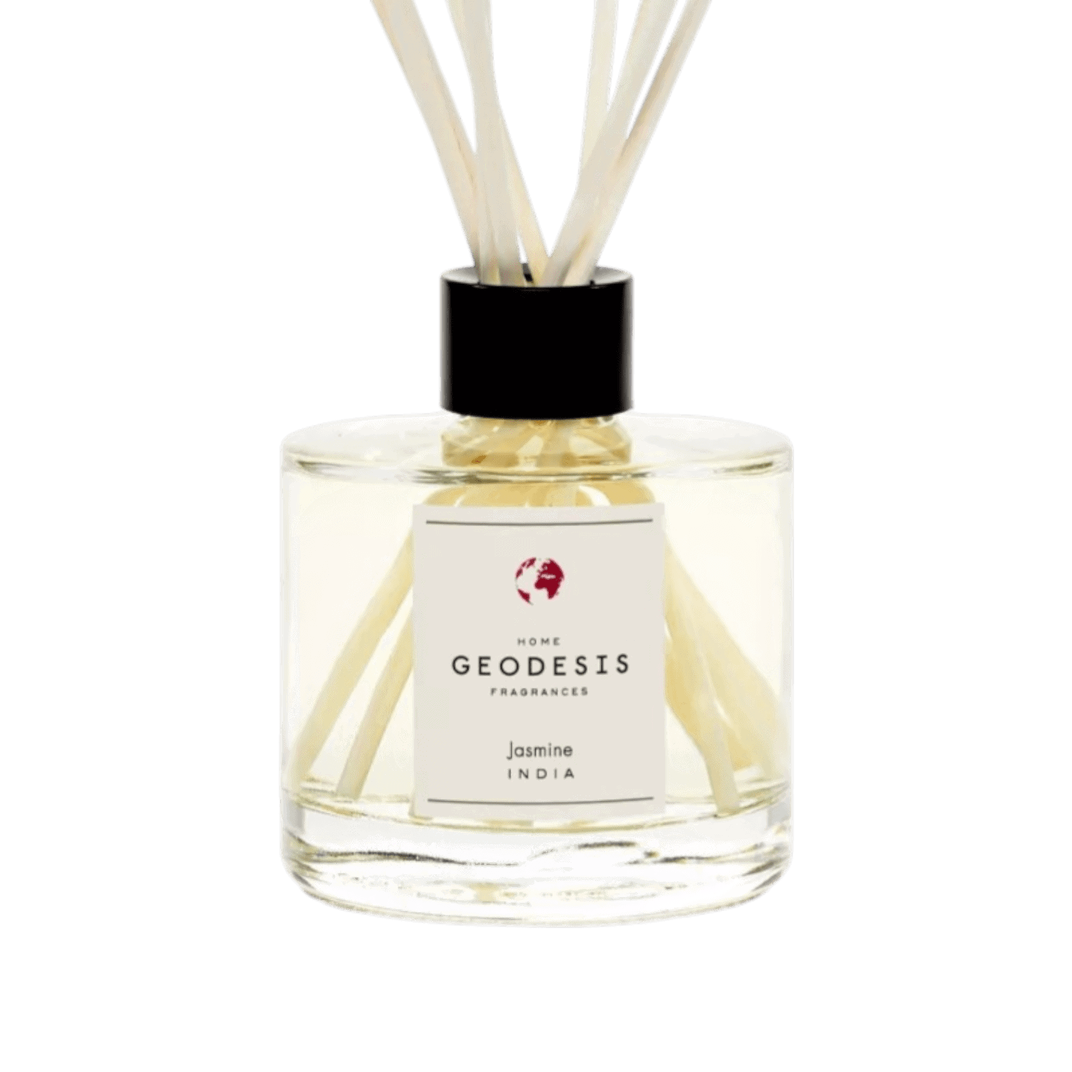 Mājas aromāts, jasmīns, 200ml Mājas aromāts, jasmīns, 200ml