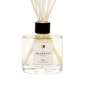 Mājas aromāts, neroli, 200ml