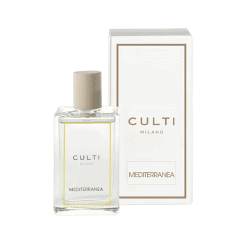 Mājas atsvaidzinātājs, Vidusjūra, 100ml