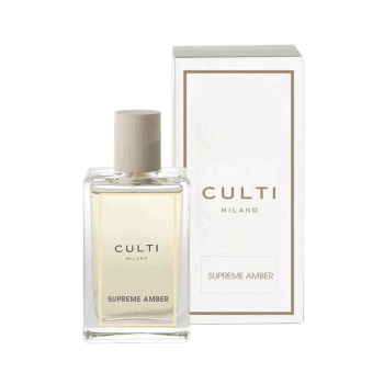 Mājas atsvaidzinātājs, Dzintars, 100ml