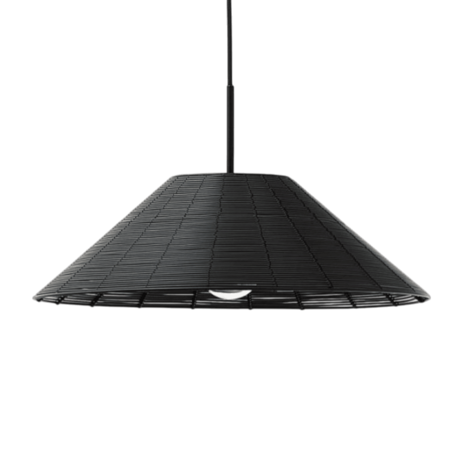 Lampas abažūrs Saranella Lampas abažūrs Saranella