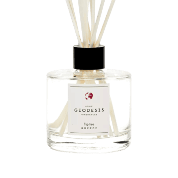 Mājas aromāts, vīģes koks, 200ml