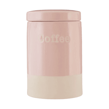 Kafijas uzglabāšanas trauks Jura Coffee