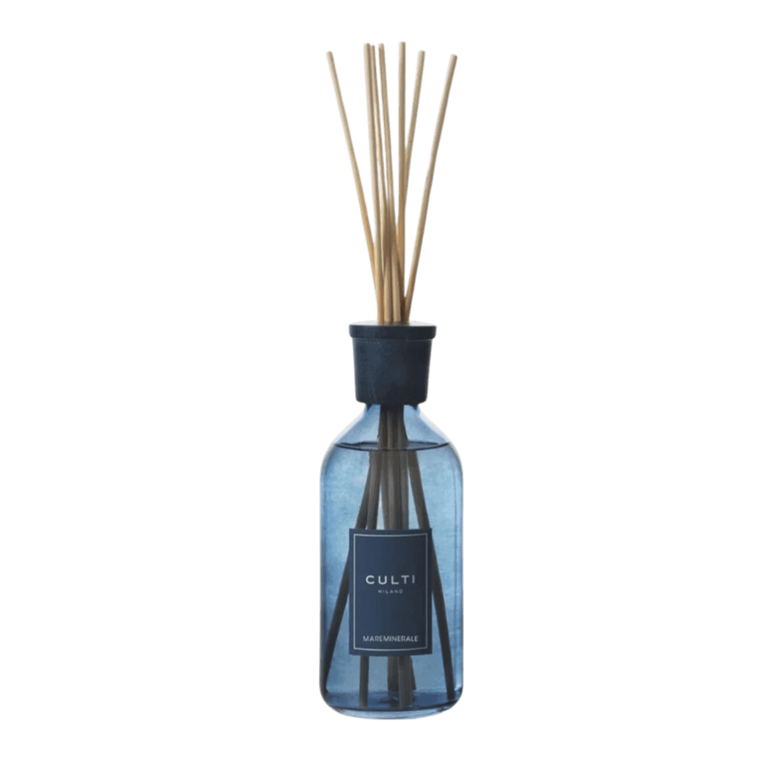 Mājas aromāts, colours blue (MAREMINERALE), 250ml Mājas aromāts, colours blue (MAREMINERALE), 250ml