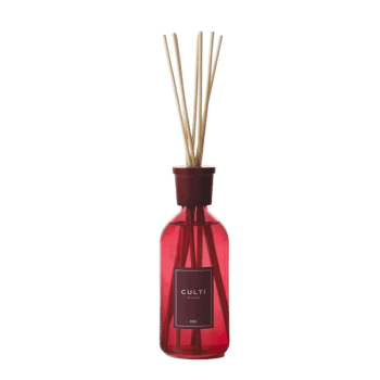 Mājas aromāts, colours ruby (ERA), 250ml