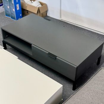 Žurnālgalds Mats, pelēks