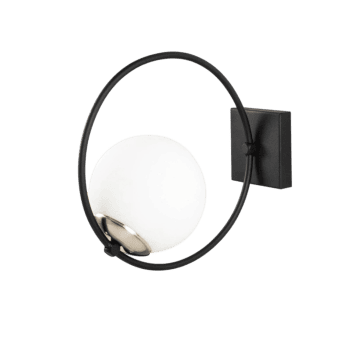 Sienas lampa Dolunay 3911