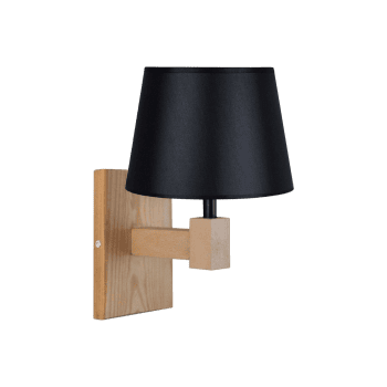 Sienas lampa Wetherby