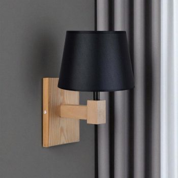 Sienas lampa Wetherby