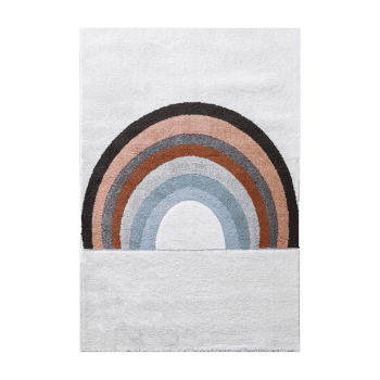 Paklājs Arc En Ciel, 170x120cm