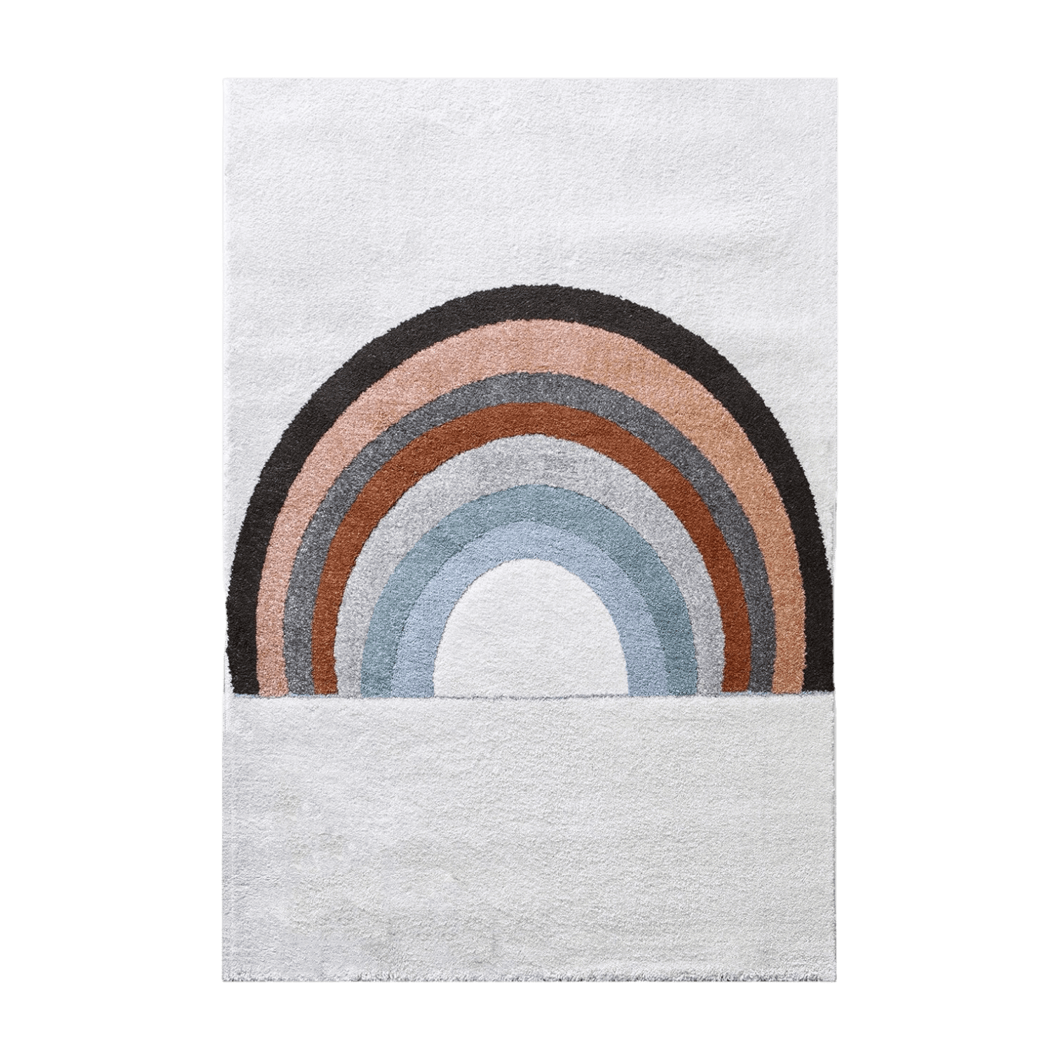 Paklājs Arc En Ciel, 170x120cm Paklājs Arc En Ciel, 170x120cm