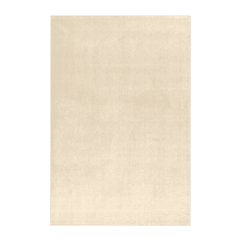 Paklājs Jane, 130x190cm