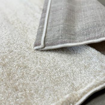 Paklājs Jane, 130x190cm