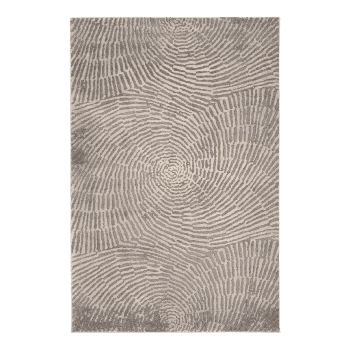 Paklājs Vanille, 160x230cm