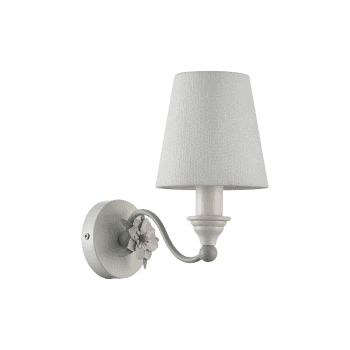 Sienas lampa Rosemary