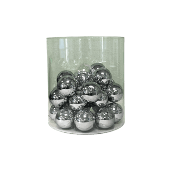 Galda lampa Scroggins