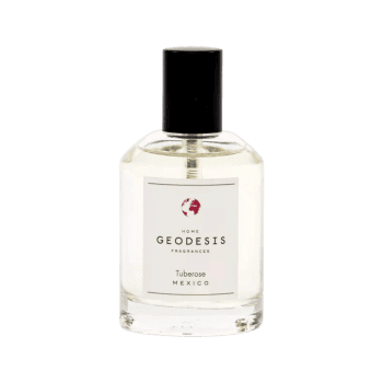 Mājas atsvaidzinātājs, Tuberoze, 100ml