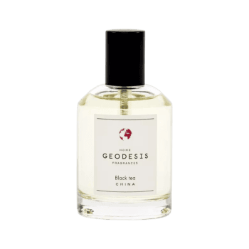 Mājas atsvaidzinātājs, Melnā tēja, 100ml