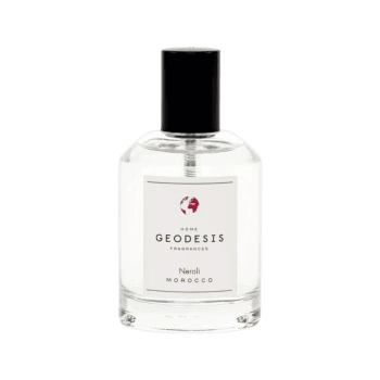 Mājas atsvaidzinātājs, Neroli, 100ml