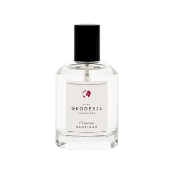 Mājas atsvaidzinātājs, Krustnagliņa, 100ml