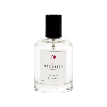 Mājas atsvaidzinātājs, Balzama egle, 100ml