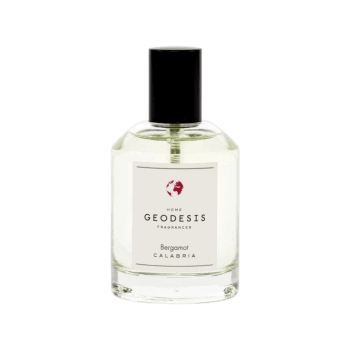 Mājas atsvaidzinātājs, Bergamote, 100ml