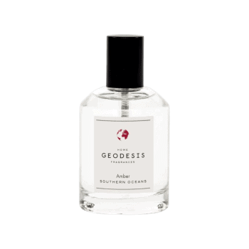 Mājas atsvaidzinātājs, Dzintars, 100ml