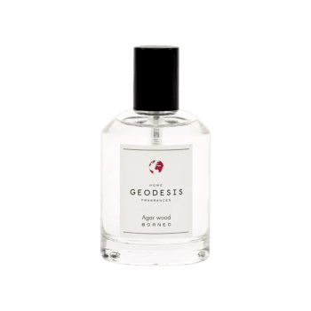 Mājas atsvaidzinātājs, Agarkoks, 100ml