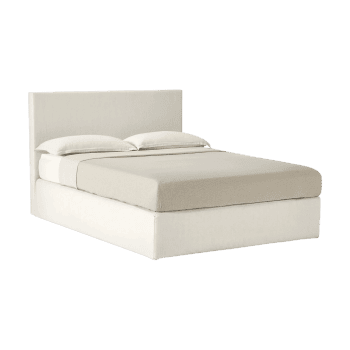 Gulta Eliza, 160x200 cm