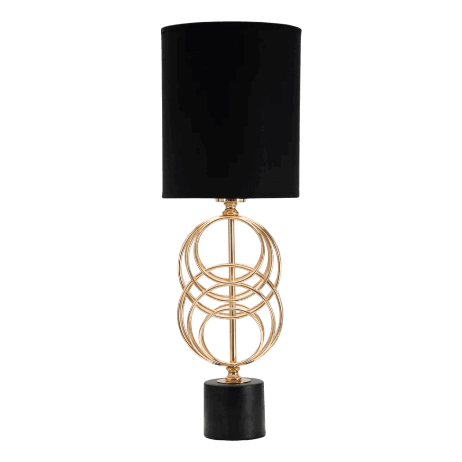 Galda lampa Circly Galda lampa Circly