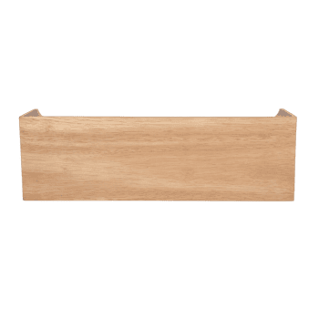 Sienas lampa FABAS LUCE Badia, LED