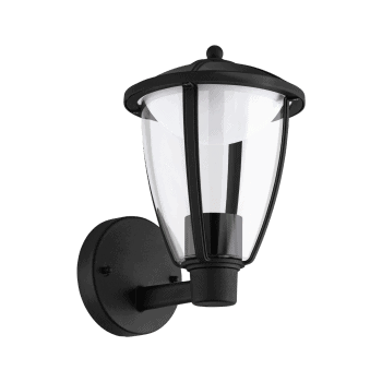 Sienas lampa Klassiek