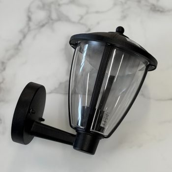 Sienas lampa Klassiek