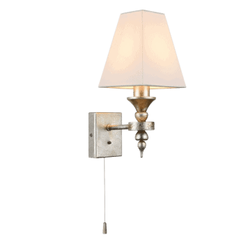 Sienas lampa Rive Gauche