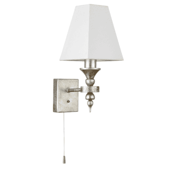 Sienas lampa Rive Gauche