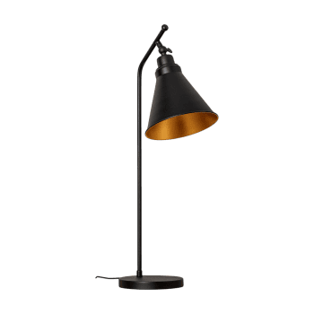 Galda lampa Sivani MR-608