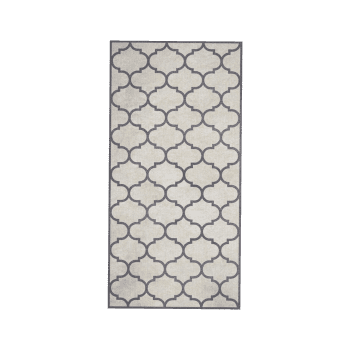 Vinila paklājs Vintage I, 48x120cm