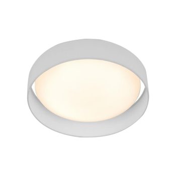 Griestu lampa Gianna, LED