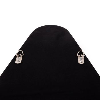 Spogulis Pear Tongue