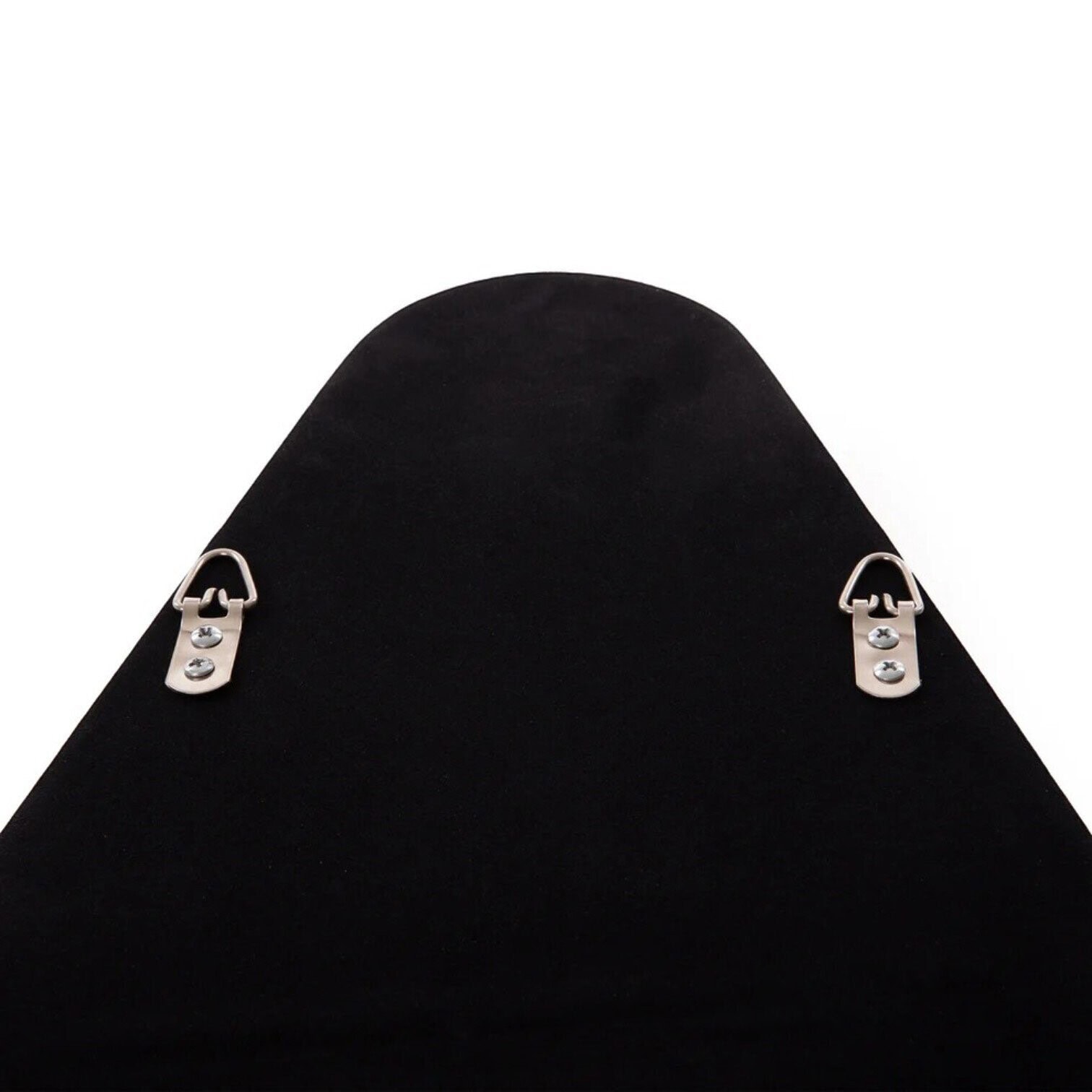 Spogulis Pear Tongue Spogulis Pear Tongue