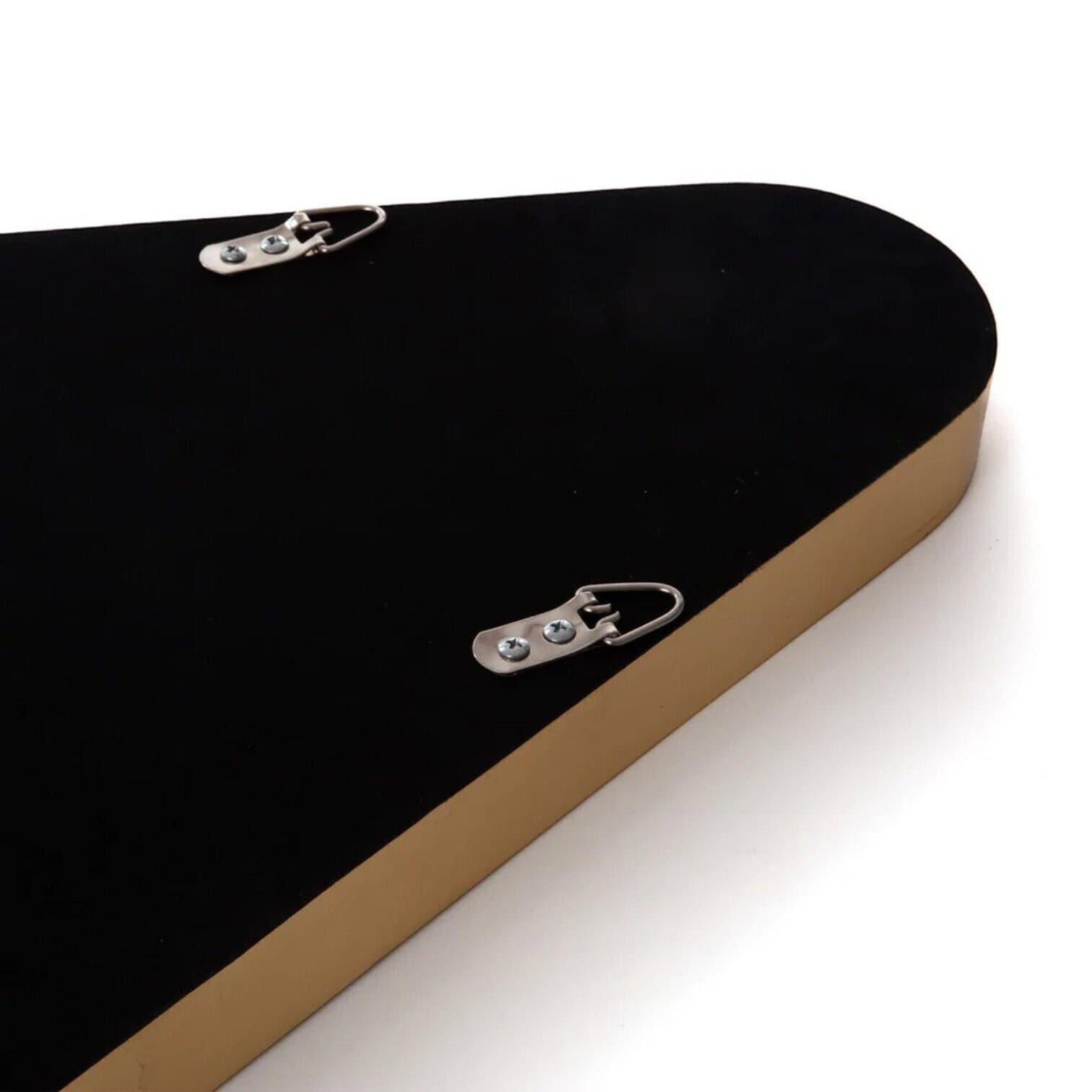 Spogulis Pear Tongue Spogulis Pear Tongue