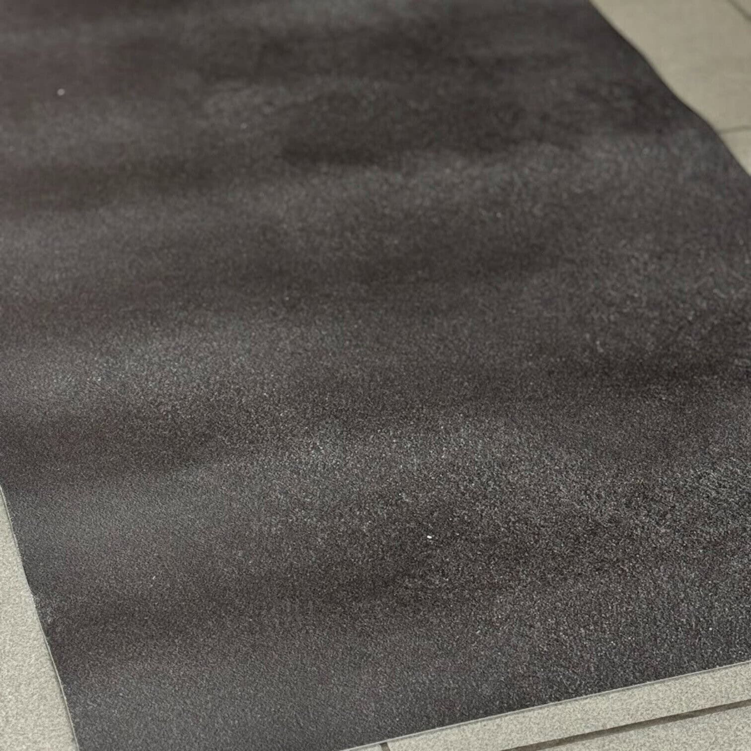 Vinila paklājs Dženija, 65x150cm Vinila paklājs Dženija, 65x150cm