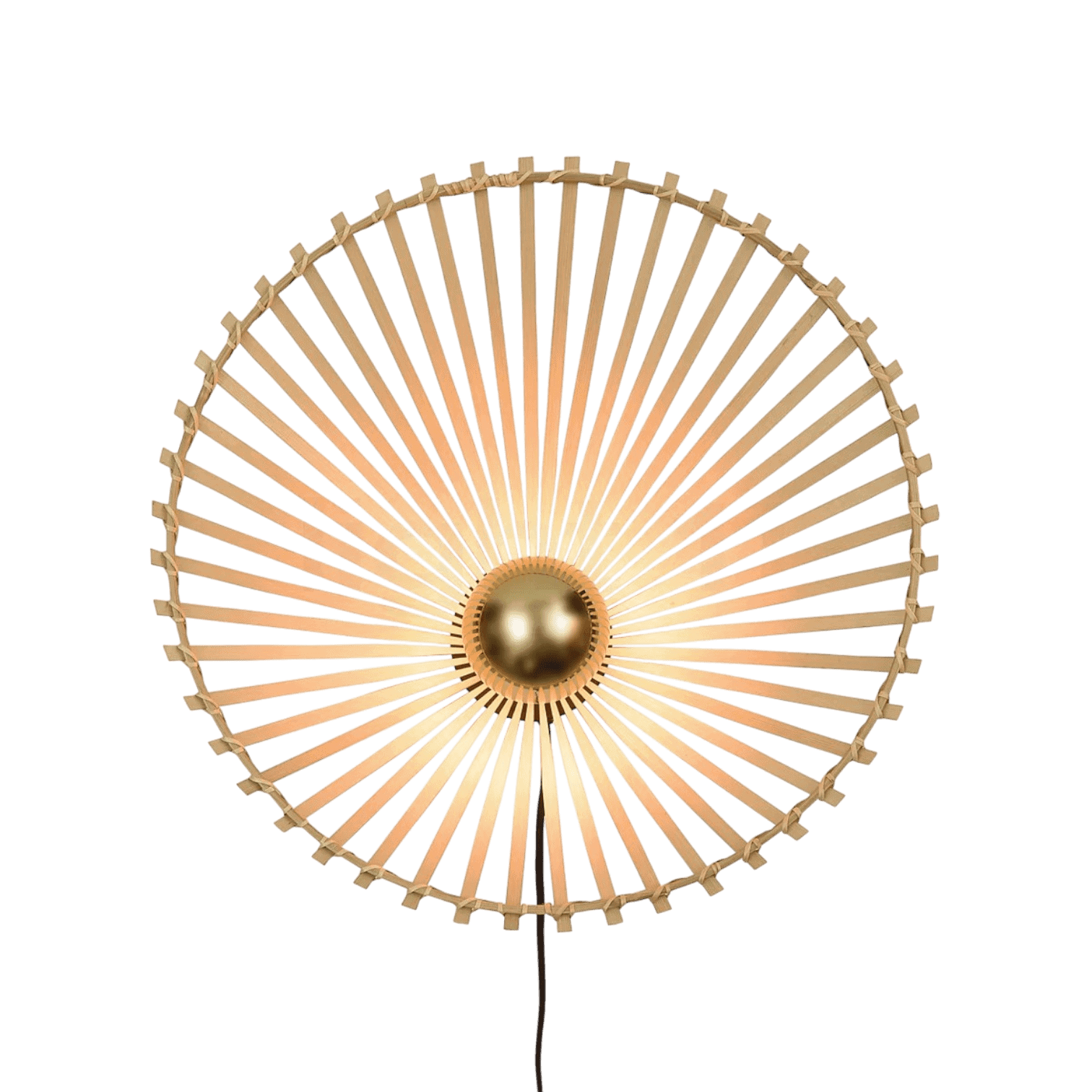 Siena lampa Bromo, ar kontaktdakšu Siena lampa Bromo, ar kontaktdakšu