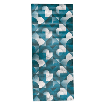 Vinila paklājs GEO, 74x170cm